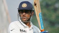 Mahendra Singh Dhoni’s continuance as Test captain is detrimental and untenable