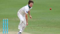 Jackson Bird and Usman Khawaja find place in Australia squad for Boxing Day Test
