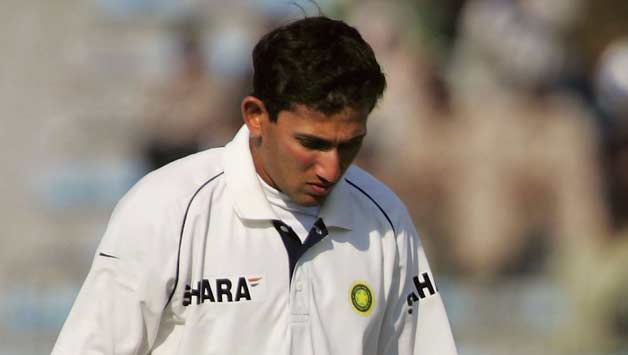 Ranji Trophy Final 2012-13Live Cricket score: Mumbai vs Saurashtra at Wankhede Stadium Ranji Trophy Final 2012-13Live Cricket score: Mumbai vs Saurashtra at Wankhede Stadium