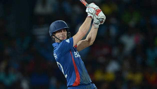 Live Cricket Score: India vs England, first T20 at Pune Live Cricket Score: India vs England, first T20 at Pune