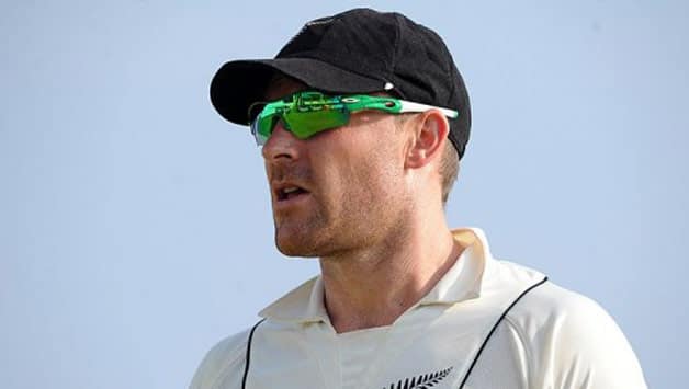 Massive challenge awaits New Zealand in South Africa Massive challenge awaits New Zealand in South Africa