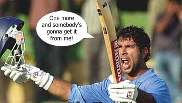 In pictures: Indian politicians react to India’s T20 victory over England in Pune In pictures: Indian politicians react to India’s T20 victory over England in Pune
