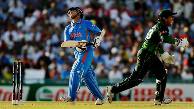 PCB wants India to tour Pakistan in August 2013 PCB wants India to tour Pakistan in August 2013
