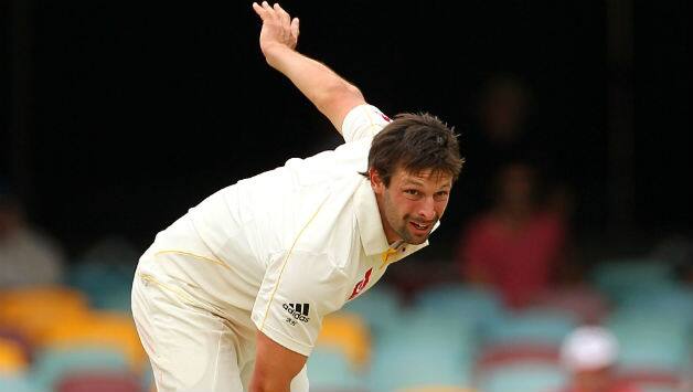 2012 yearender: Top 10 bowlers in Test cricket 2012 yearender: Top 10 bowlers in Test cricket