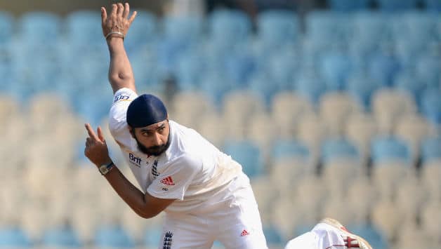 2012 yearender: Top 10 bowlers in Test cricket 2012 yearender: Top 10 bowlers in Test cricket