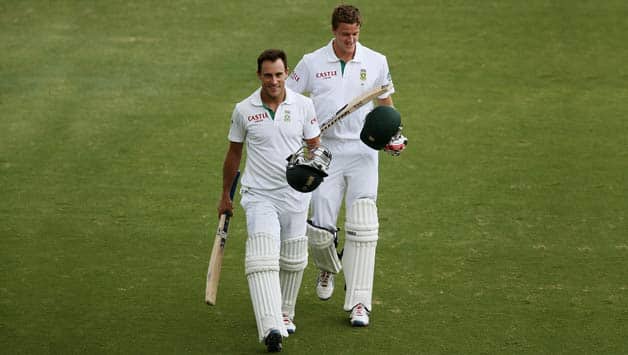 2012 Yearender: Memorable Test matches 2012 Yearender: Memorable Test matches