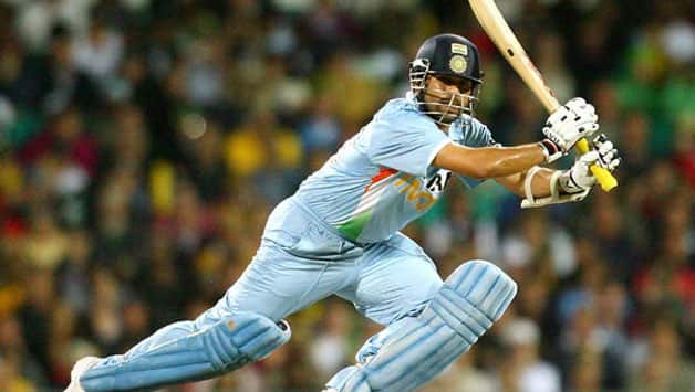 Cricketers from all over the World pay tribute to Sachin Tendulkar Cricketers from all over the World pay tribute to Sachin Tendulkar