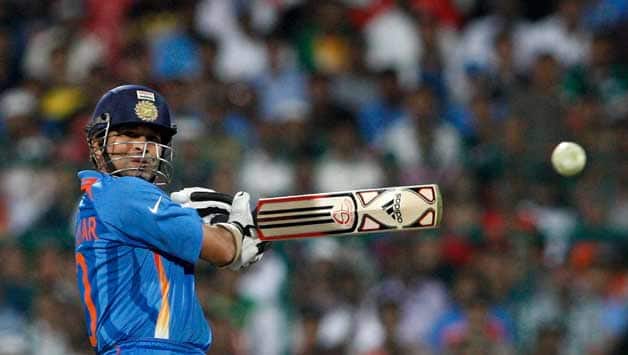 Sachin Tendulkar retirement from ODI cricket: Fans pay tribute on Twitter Sachin Tendulkar retirement from ODI cricket: Fans pay tribute on Twitter