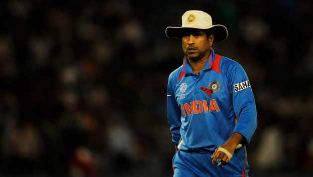Pakistan will miss Sachin Tendulkar, says Mohammad Hafeez Pakistan will miss Sachin Tendulkar, says Mohammad Hafeez