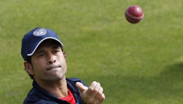 Sachin Tendulkar to miss Rajya Sabha's first half of Budget session Sachin Tendulkar to miss Rajya Sabha's first half of Budget session
