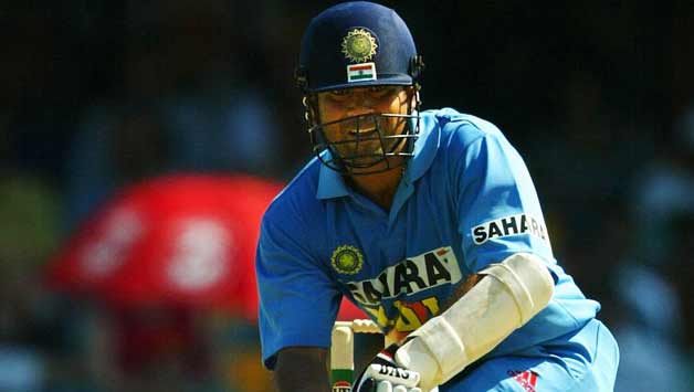 Sachin Tendulkar retirement: Time pays tribute to the Little Master Sachin Tendulkar retirement: Time pays tribute to the Little Master