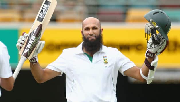 2012 Yearender: Top 10 Batsmen in Test Cricket 2012 Yearender: Top 10 Batsmen in Test Cricket