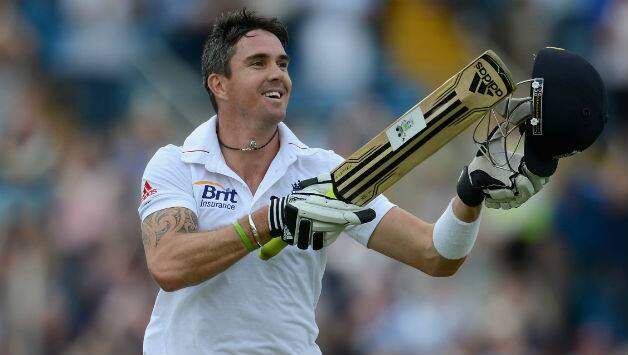 2012 Yearender: Top 10 Batsmen in Test Cricket 2012 Yearender: Top 10 Batsmen in Test Cricket