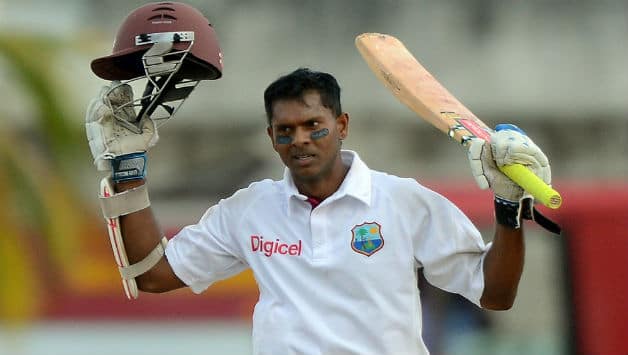 2012 Yearender: Top 10 Batsmen in Test Cricket 2012 Yearender: Top 10 Batsmen in Test Cricket