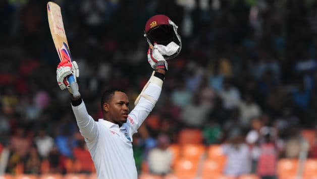 2012 Yearender: Top 10 Batsmen in Test Cricket 2012 Yearender: Top 10 Batsmen in Test Cricket
