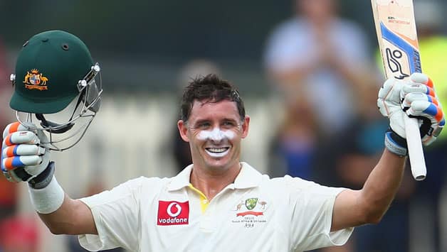 2012 Yearender: Top 10 Batsmen in Test Cricket 2012 Yearender: Top 10 Batsmen in Test Cricket