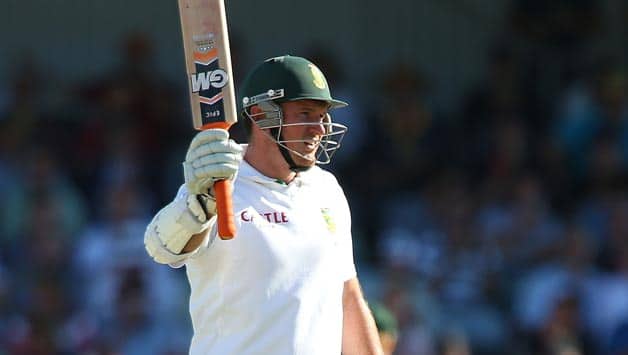 2012 Yearender: Top 10 Batsmen in Test Cricket 2012 Yearender: Top 10 Batsmen in Test Cricket