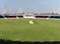 Ranji Trophy 2012: Assam bowl out Andhra Pradesh for 249, take first-innings lead