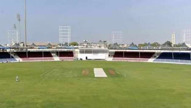 Stadium1 Stadium1
