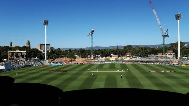 Travis Birt reprimanded for showing dissent in Big Bash League Travis Birt reprimanded for showing dissent in Big Bash League
