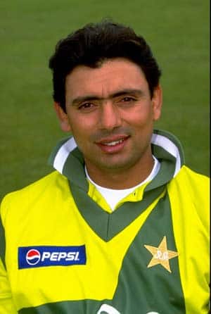 There will never be another cricketer like Sachin Tendulkar, says Pakistan great Saqlain Mushtaq There will never be another cricketer like Sachin Tendulkar, says Pakistan great Saqlain Mushtaq