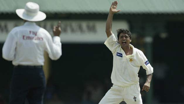 There will never be another cricketer like Sachin Tendulkar, says Pakistan great Saqlain Mushtaq There will never be another cricketer like Sachin Tendulkar, says Pakistan great Saqlain Mushtaq