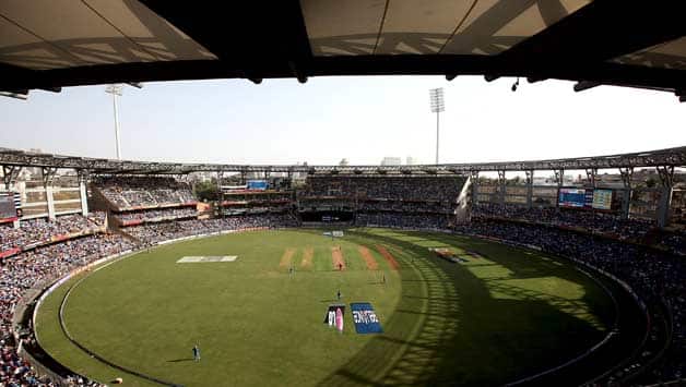 Ranji Trophy 2012: Robin Uthappa slams ton as Karnataka manage to draw against Haryana Ranji Trophy 2012: Robin Uthappa slams ton as Karnataka manage to draw against Haryana