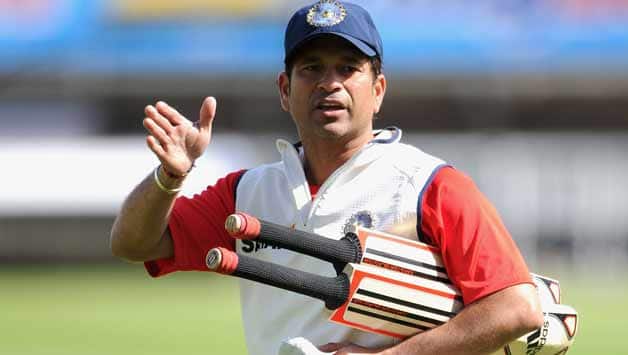 Sachin Tendulkar dropped as Indian Air Force's brand ambassador Sachin Tendulkar dropped as Indian Air Force's brand ambassador