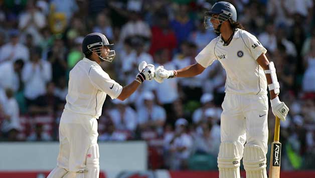 Sachin Tendulkar — awesome insights into his greatness as a cricketer & human being by an insider Sachin Tendulkar — awesome insights into his greatness as a cricketer & human being by an insider