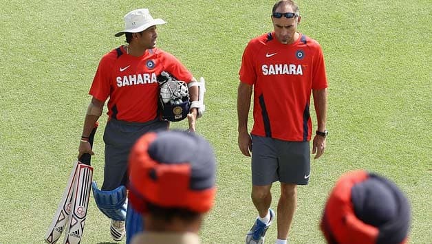 Sachin Tendulkar — awesome insights into his greatness as a cricketer & human being by an insider Sachin Tendulkar — awesome insights into his greatness as a cricketer & human being by an insider
