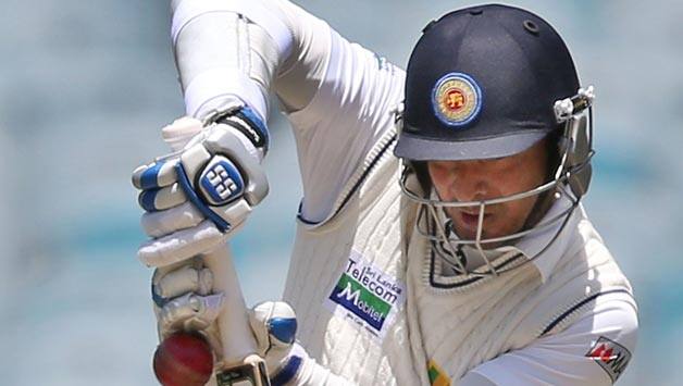 Kumar Sangakkara ruled out of Australia tour due to injury Kumar Sangakkara ruled out of Australia tour due to injury