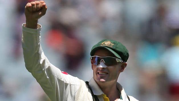 Michael Hussey to retire from international cricket after Sydney Test Michael Hussey to retire from international cricket after Sydney Test