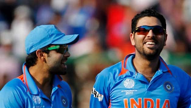 Virat Kohli jumps to fifth spot in ICC Rankings for batsmen in T20 Internationals Virat Kohli jumps to fifth spot in ICC Rankings for batsmen in T20 Internationals