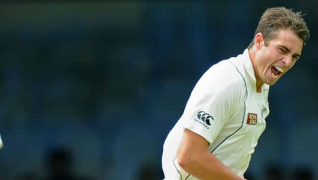 2012 Yearender: Most memorable bowling performances in Test cricket