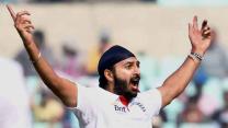 2012 Yearender: Most memorable bowling performances in Test cricket