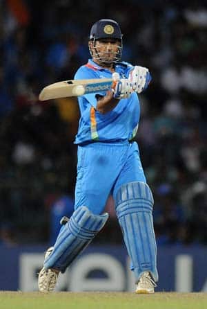 Numbers prove MS Dhoni is one of the best batsmen in the history of One-Day Internationals Numbers prove MS Dhoni is one of the best batsmen in the history of One-Day Internationals