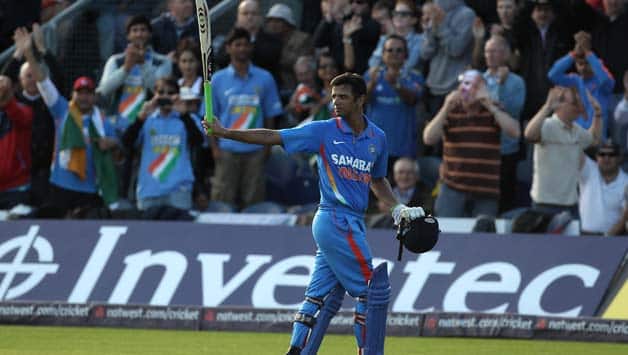 Exits of Tendulkar, Ponting, Dravid, Laxman & Brett Lee made it a poignant 2012 for cricket fans Exits of Tendulkar, Ponting, Dravid, Laxman & Brett Lee made it a poignant 2012 for cricket fans