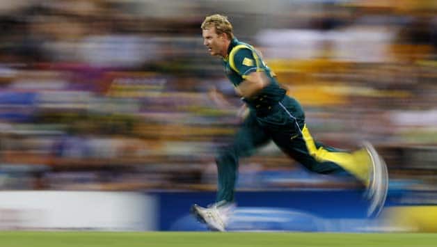 Exits of Tendulkar, Ponting, Dravid, Laxman & Brett Lee made it a poignant 2012 for cricket fans Exits of Tendulkar, Ponting, Dravid, Laxman & Brett Lee made it a poignant 2012 for cricket fans
