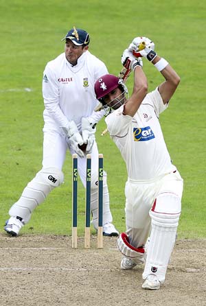 Exits of Tendulkar, Ponting, Dravid, Laxman & Brett Lee made it a poignant 2012 for cricket fans Exits of Tendulkar, Ponting, Dravid, Laxman & Brett Lee made it a poignant 2012 for cricket fans