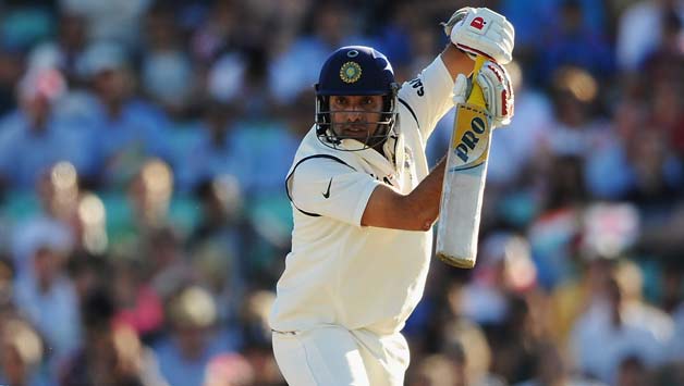 Exits of Tendulkar, Ponting, Dravid, Laxman & Brett Lee made it a poignant 2012 for cricket fans Exits of Tendulkar, Ponting, Dravid, Laxman & Brett Lee made it a poignant 2012 for cricket fans