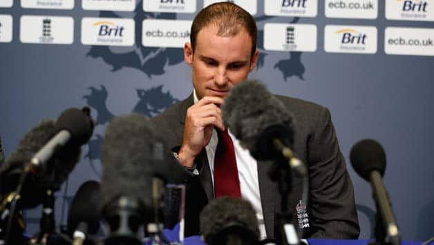Exits of Tendulkar, Ponting, Dravid, Laxman & Brett Lee made it a poignant 2012 for cricket fans Exits of Tendulkar, Ponting, Dravid, Laxman & Brett Lee made it a poignant 2012 for cricket fans