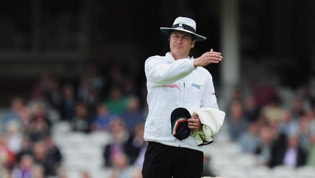 Exits of Tendulkar, Ponting, Dravid, Laxman & Brett Lee made it a poignant 2012 for cricket fans Exits of Tendulkar, Ponting, Dravid, Laxman & Brett Lee made it a poignant 2012 for cricket fans