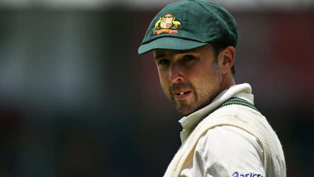 India vs Australia 2013: Good to practice on turning tracks, says Ed Cowan India vs Australia 2013: Good to practice on turning tracks, says Ed Cowan