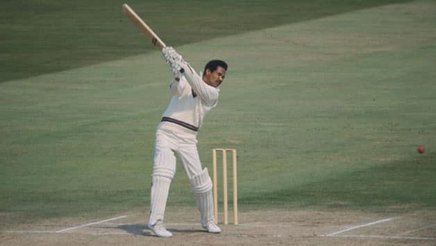 Sachin Tendulkar farewell: The last Tests of other great batsmen — Part 1 of 2 Sachin Tendulkar farewell: The last Tests of other great batsmen — Part 1 of 2