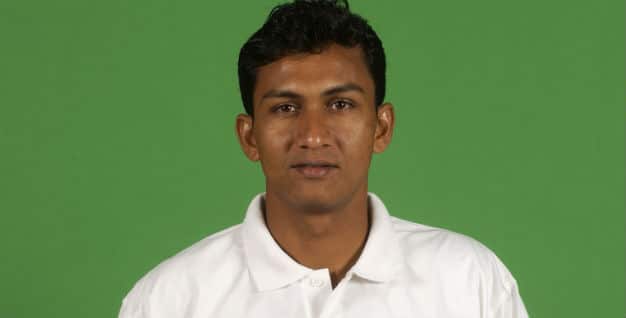 Former India cricketer Sanjay Bangar announces retirement from all forms of cricket Former India cricketer Sanjay Bangar announces retirement from all forms of cricket