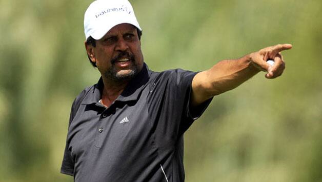 Kapil Dev urges BCCI to recognize private academies Kapil Dev urges BCCI to recognize private academies