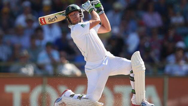South Africa extend lead to XXX runs against New Zealand at Lunch on Day Two South Africa extend lead to XXX runs against New Zealand at Lunch on Day Two