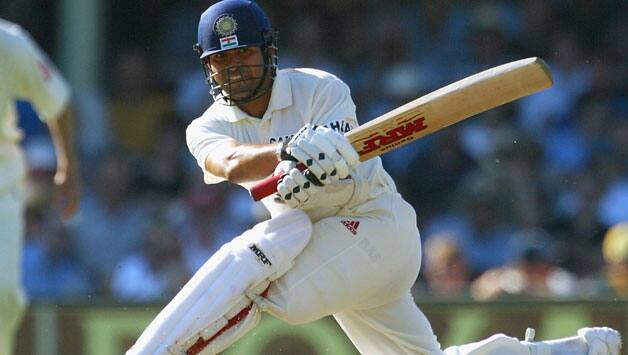 Live Cricket Score Irani Trophy 2013: Mumbai vs Rest of India - Day Three Live Cricket Score Irani Trophy 2013: Mumbai vs Rest of India - Day Three