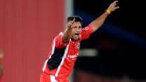 Ravi Rampaul to miss Caribbean Twenty20 cricket tournament