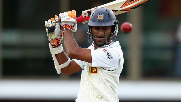 Dimuth Karunaratne, Mahela Jayawardene lead Sri Lankan fight back Dimuth Karunaratne, Mahela Jayawardene lead Sri Lankan fight back